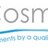 drcosmetic