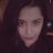 Yashika_Sh