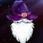 wizard_beard69