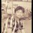 shivamshakya999