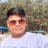 VikasChouksey80