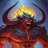 Lord_Gothmog