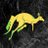 HowietheAussie