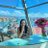 piedra_sylvia