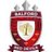 NeilHough7