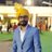 jainprince810