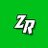 LaZonaRemember