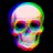 Raiff_h