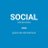 SocialSpeakings
