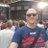 darren_philp