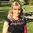 Miss_Greenwood2
