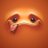 lil_curry0
