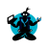 ActivistShinobi
