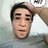 antoine_HD_