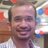 shamikdebnath
