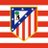 AtleticoRebelde