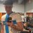Viiiic_thor