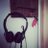 camilo_99fuegos
