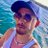 Sebas_ruaf