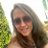 Claudia05039184