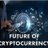 KryptoFutureC