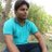 9451vinod