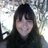 Lesley_Ann46