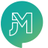 jmnoticia
