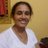 Sowmyasharath27