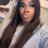 _jaannelle