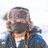 darshan_jay1