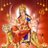 bairwa_manraj