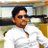 BitlaDeepak