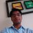 nitesh_1990