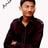 Aniket_panchal