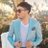gabo_cuevas