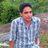 subhrareloaded