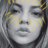 jessica_cortesq