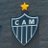 Edupretao133