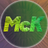McKn88