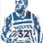 Daniel_Ward5