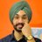 heyitisjaspreet