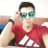 mauro_mt2
