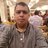 Ruksuhel
