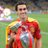 robertohd_89