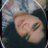 Ruth_Gtz15
