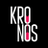 KronosCreativos