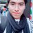 EduarthYasicov