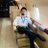 AzaanShaikh747