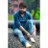 nikhiltweets26
